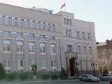 Central Bank of Armenia lowers refinancing rate to 7.50% in 11th consecutive cut