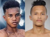 Lofranco, Refugio lock horns for WBA Asia title in Sultan Kudarat