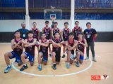 CKBA, PYFBA secure contrasting wins in CYBL