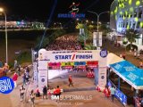 SM2SM Run 2025 to field record-breaking turnout