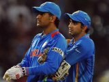 'If I Had PR Team, Would've Been India Captain': Dhoni, Gambhir's Ex-Teammate