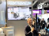 Pegatron unveils 5G transformation at MWC 2025, eyes private network boom