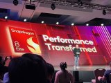 Qualcomm's Snapdragon 8 Elite debuts with second-gen Oryon CPU at the core