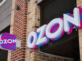 Оборот Ozon Кыргызстан вырос более чем в 10,5 раз в 2024 году