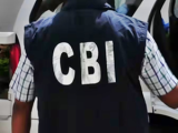 CBI busts Rs 350 crore crypto ponzi scam; conducts raids across 10 locations in seven states