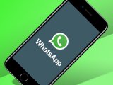 Вручную переносить не нужно: WhatsApp добавляет контакты пользователей в облако