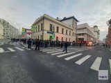 В Узбекистане проходят парламентские выборы: пять партий претендуют на мандаты