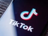 Популярный американский блогер MrBeast предложил выкупить часть TikTok