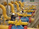 "Газпром" планирует повысить цены на газ для россиян