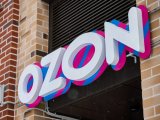 Оборот "Ozon Кыргызстан" вырос более чем в 10,5 раза в 2024 году