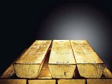 Gold rebounds as global prices surge