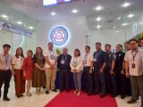 LTO opens new satellite office in SM Consolacion