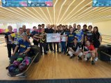 SUGBU unveils plans for Cebu bowling community in 2025