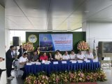 Lapu-Lapu Expressway moves forward: MPTC, LLEX Corp. sign MOU for P27-B project