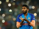 Bumrah Ruled Out Of Champions Trophy 2025. BCCI Makes Two Big Changes