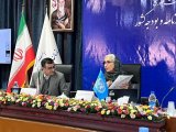 Iran elected as next Chair of the Governing Council of APDIM