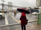 Cebu to welcome New Year with rainy weather, but no typhoon in sight