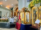 Señor Sto. Niño: A message of hope amid life’s challenges