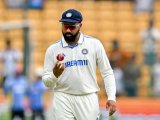 Rohit Sharma's Captaincy Blunder In Pune Test Leaves Ravi Shastri Fuming