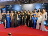 Documentary on Miss Universe Philippines 2024 pageant to stream globally