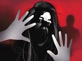 Out on bail in rape case, accused man targets 70-year-old victim again in Gujarat