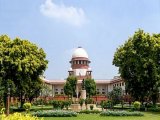 States failed: SC on affordable care in private hospitals