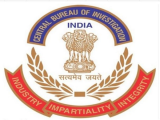 CBI slaps bribery charges on two officers of East Central Railway in Bihar