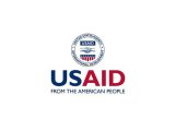 Spike in USAID assistance for Bangladesh civil society in 2024: Data