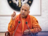 India will be strong if Sanatan Dharma is strong, says UP CM Yogi Adityanath