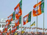 BJP’s Bihar plank faces hurdle from Lalu’s ‘M-Y’ formula, Bhumihar base