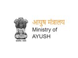 PM Modi reviews Ayush sector, highlights economic growth, global impact