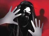 BJP leader arrested for sexually abusing local politician in MP's Sidhi; expelled from party for six years