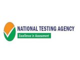 JEE-Main exam to begin Wednesday, NTA changes one examination centre in UAE