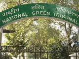 Green court signals red to illegal mining, encroachment, pollution in 2024