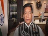 INTERVIEW | Siang project not just for generating power but mitigating flood risks posed by China: Arunachal CM