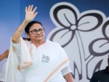 Eyeing 2026 assembly polls, TMC to launch more student-friendly schemes