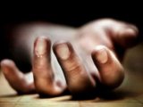 Woman's body found inside suitcase in UP's Bulandshahr