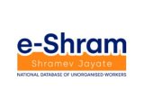 Over 53 per cent women among 30.68 crore workers registered on e-Shram portal