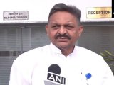 Ghazipur SP MP booked for controversial comments on Mahakumbh