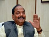 Political heat grows in Jharkhand as JMM's Dulal Bhuiyan eyes BJP switch after Raghubar Das return