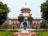 Supreme Court rejects PIL seeking to replace term 'Hindutva' with 'Indian constitutionalism'