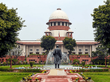 Army disability pension row: SC slams Centre for 'dragging' retired army personnel to court