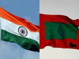 Maldives foreign minister's visit set to inject fresh momentum in ties with India