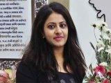 UPSC cheating case: SC to hear ex-IAS trainee Puja Khedkar's anticipatory bail plea on Jan 15