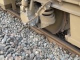 Saurashtra Express derails near Surat, none injured