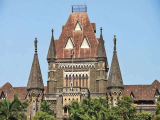 Bombay HC denies pre-arrest bail to man for attack on senior citizen on suspicion of carrying (…)