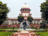 SC Collegium recommends Calcutta HC judge Joymalya Bagchi for CJI post