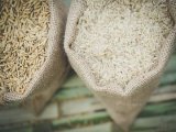 India lifts export ban on broken rice, global prices may fall