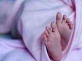 Muslim infant allegedly crushed to death by cops in Rajasthan's Alwar