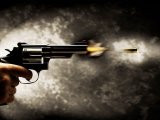 Father, son injured in firing incident in UP's Sultanpur